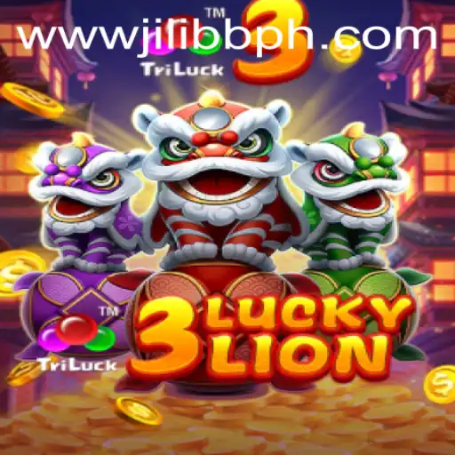 Discover the Exciting World of 3LUCKYLION: An In-Depth Guide