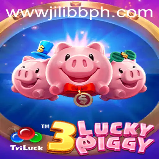 Discover the Exciting World of 3LUCKYPIGGY: A Modern Gaming Adventure