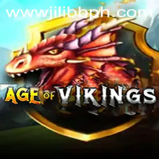 Exploring the Mythical World of AgeofViking