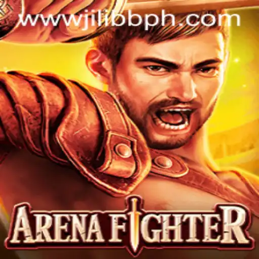 ArenaFighter: Exploring the Innovative Gameplay of JiLiBB.COM's Latest Release