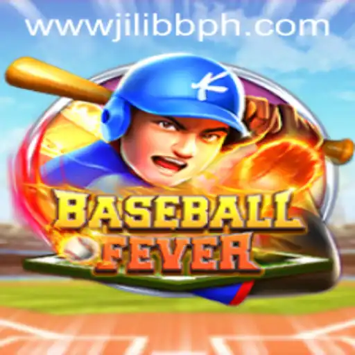 Exploring the Excitement and Rules of BaseballFever