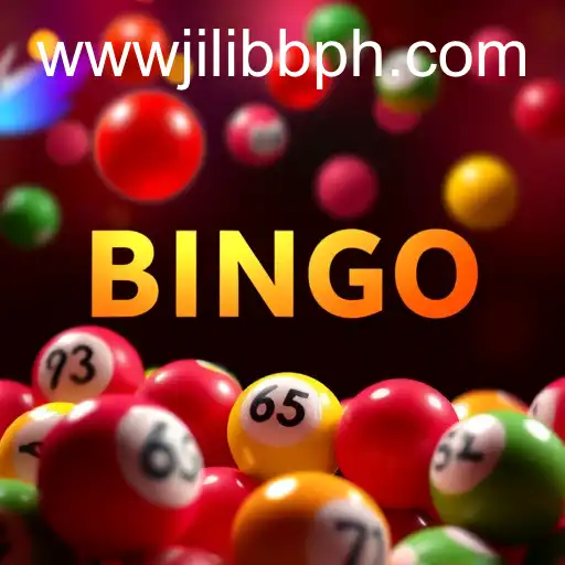 Exploring the Fascinating World of Bingo Games with JiLiBB.COM
