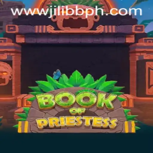 Unveiling the Mysteries of BookOfPriestess
