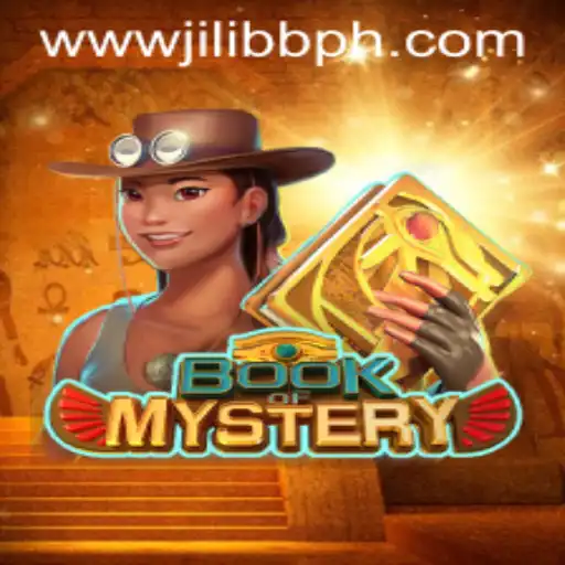 Exploring the Enigmatic World of BookofMystery: A Gaming Odyssey