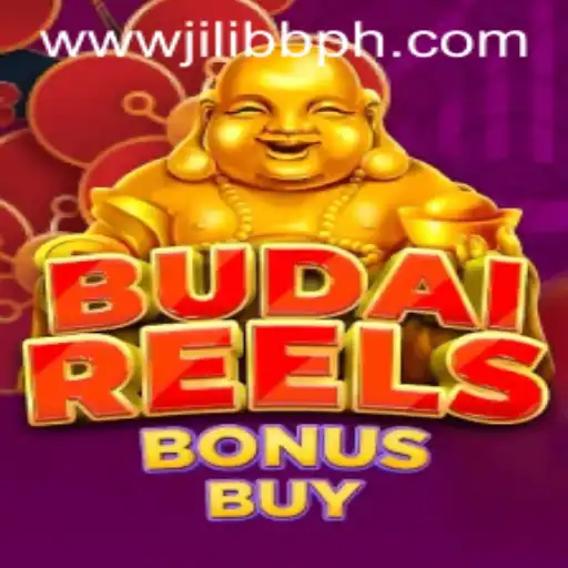 Discovering the Exciting World of BudaiReelsBonusBuy with JiLiBB.COM