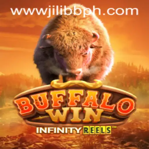 Exploring BuffaloWin: An Engaging Gaming Experience at JiLiBB.COM