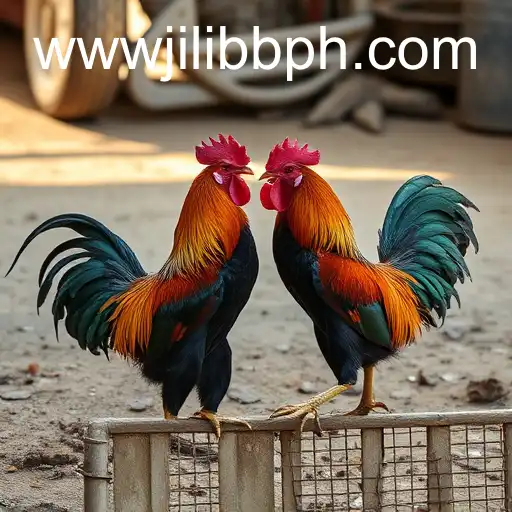 The Ancient Tradition of Cockfighting: A Controversial Sport