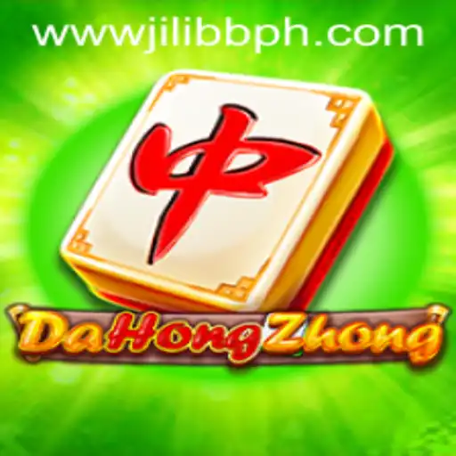 Exploring DaHongZhong: A Dive into the Exciting World of JiLiBB.COM