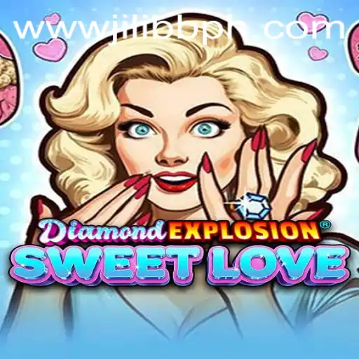 Exploring the Thrills of DiamondExplosionSweetLove: A Complete Guide