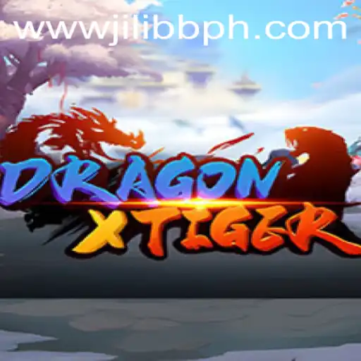 Explore the Thrilling World of DragonXTiger on JiLiBB.COM