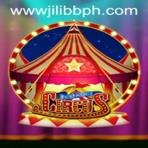 Exploring the Thrills of EcstaticCircus: A Dazzling Adventure by JiLiBB.COM