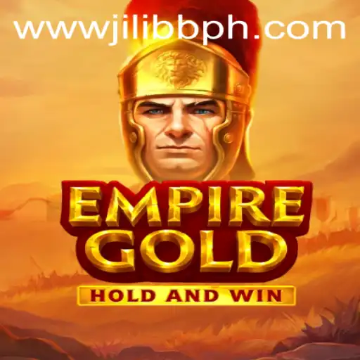 EmpireGold: A Comprehensive Overview and Guide on JiLiBB.COM