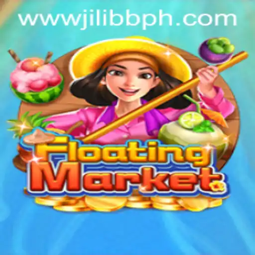 FloatingMarket: A Captivating Adventure in the World of JiLiBB.COM