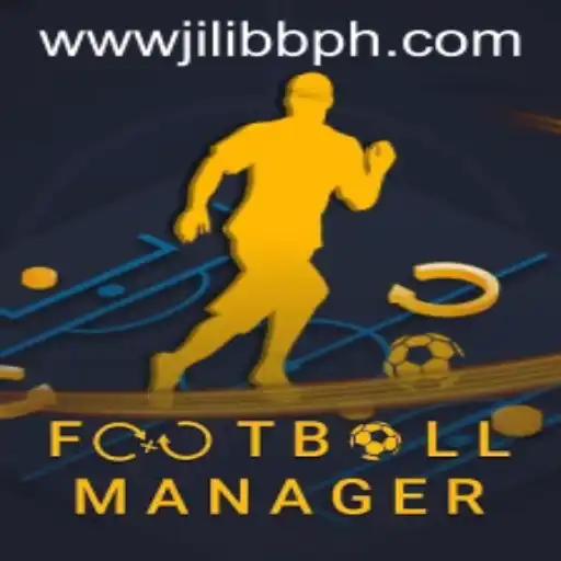 Discover the World of FootballManager: A Comprehensive Guide