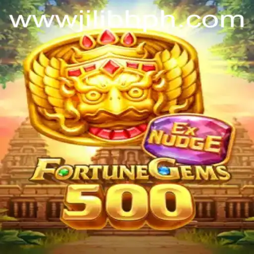 Discover the Magic of FortuneGems500: A Thrilling Slot Game Adventure