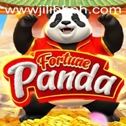Explore the Exciting World of FortunePanda with JiLiBB.COM
