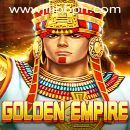 Exploring the Allure of GoldenEmpire: A Comprehensive Guide