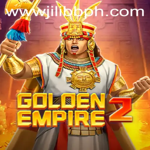 Explore the Enchanting World of GoldenEmpire2: A Journey into the Heart of Adventure