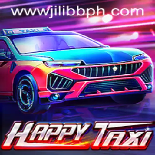 Explore the Engaging World of HappyTaxi