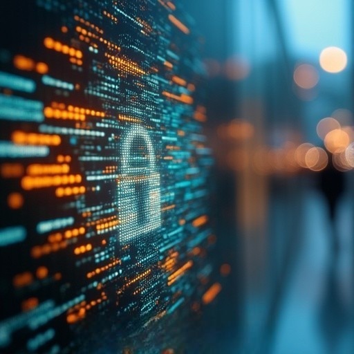 Statistics JiLiBB.COM