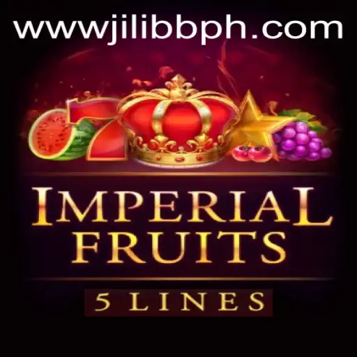 Discovering ImperialFruits5: A Journey into the Exotic Fruit Kingdom