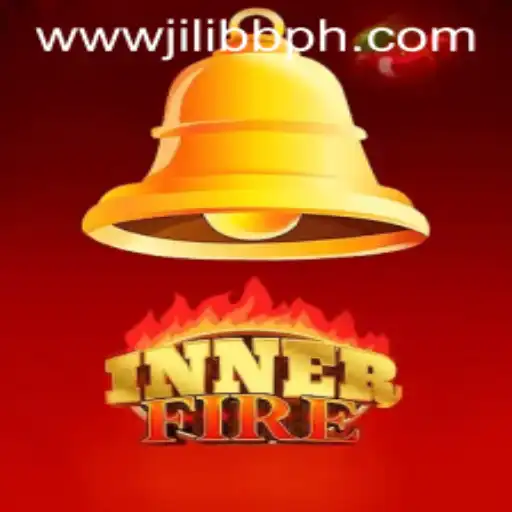 Discover the Adventure of InnerFire: A Journey Through Strategy and Mysticism