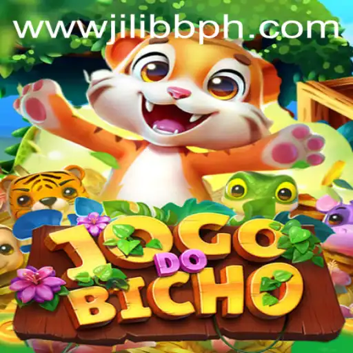 Exploring JOGODOBICHO: The Exciting World of JiLiBB.COM's New Game
