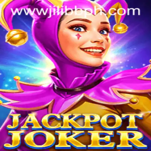 Exploring the Thrills of JackpotJoker: A Modern Gaming Sensation