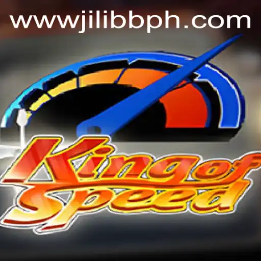 Discovering KingofSpeed: A Racing Game Revolutionizing the Genre