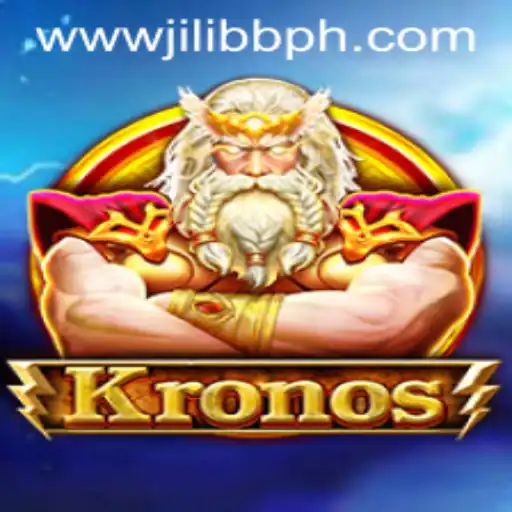 Exploring the Dynamic World of Kronos: A Journey with JiLiBB.COM