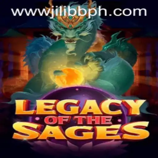 Explore the Mystical World of LegacyoftheSages