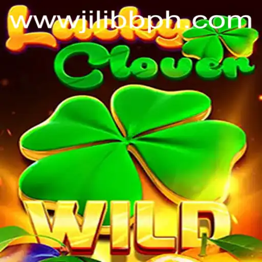 Dive into the Enchanting World of LuckyClover