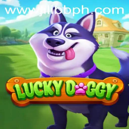 Discover the Exciting World of LuckyDoggy by JiLiBB.COM