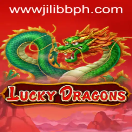 Discover the Excitement of LuckyDragons: A Thrilling Adventure with JiLiBB.COM