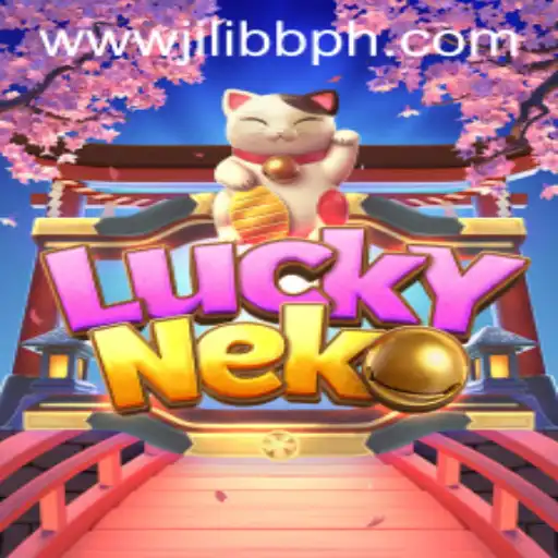 The Enchanting World of LuckyNeko: Unveiling the Exciting Gameplay and Rules