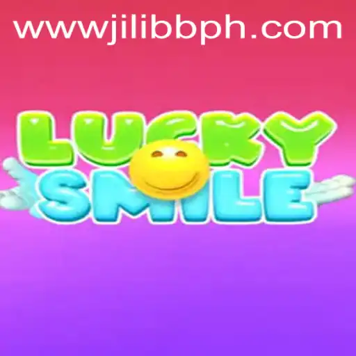 LuckySmile: A Thrilling Adventure into the World of Online Gaming