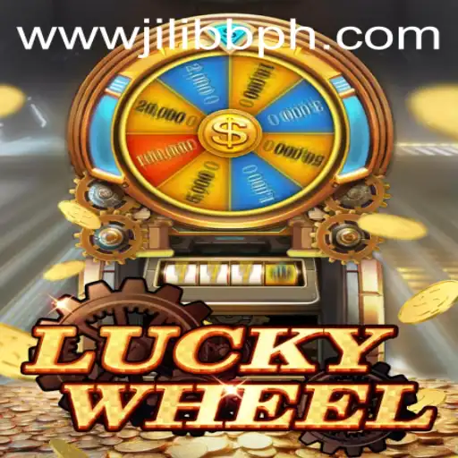 Exploring the Thrills of LuckyWheel on JiLiBB.COM