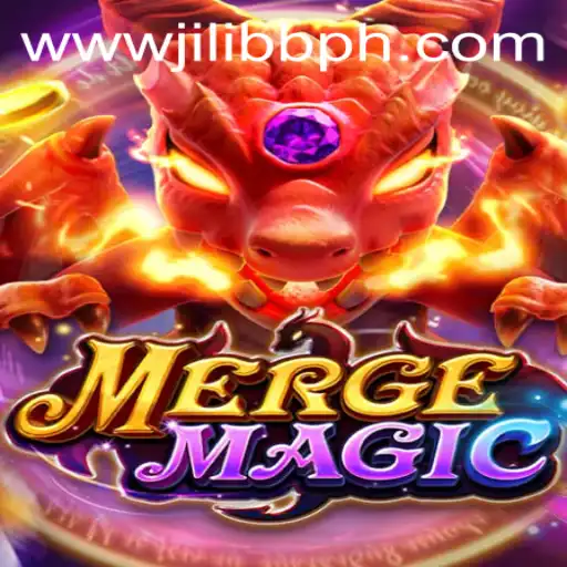 Exploring MERGEMAGIC: A Captivating Game Experience