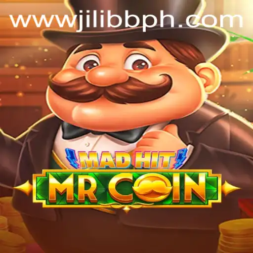 Discover the Thrills of MadHitMrCoin: The Ultimate Gaming Experience