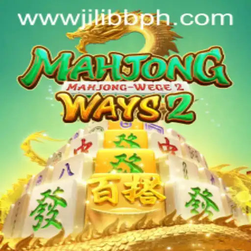Exploring MahjongWays2: A Deep Dive into the Game and Its Mechanics