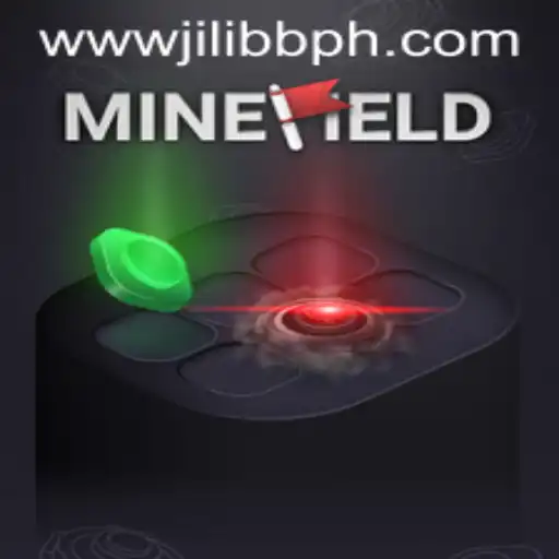 Exploring the Dynamic World of MineField: An Exhilarating Gaming Adventure
