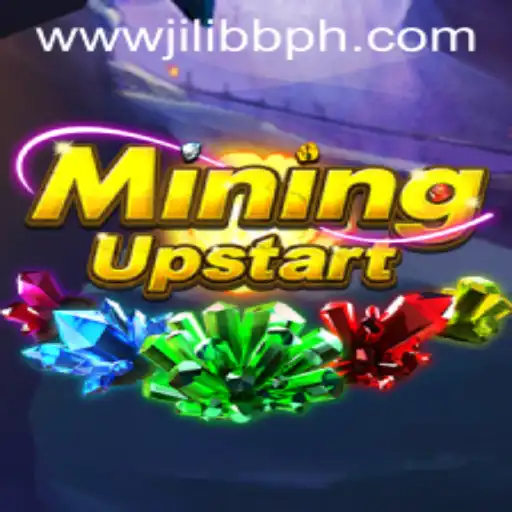 Discover the Thrill of MiningUpstart: A Deep Dive into the Latest Gaming Sensation