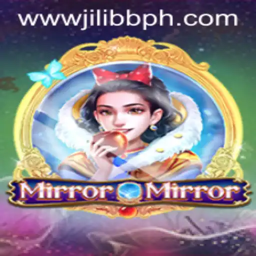 Exploring the Intricate World of MirrorMirror