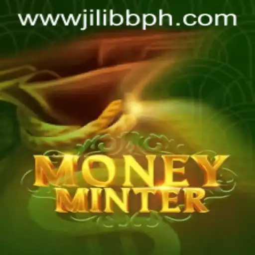 Discover the Thrills of MoneyMinter at JiLiBB.COM