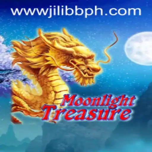 Unveiling the Mysteries of MoonlightTreasure: A Thrilling Journey with JiLiBB.COM