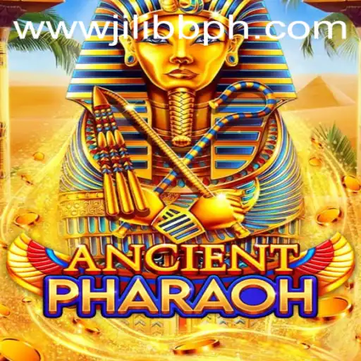 Discover the Fascinating World of AncientPharaoh by JiLiBB.COM