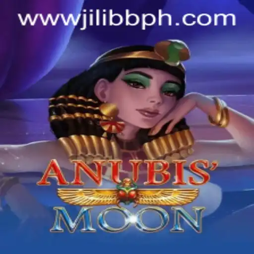 AnubisMoon: A Thrilling Journey into the Depths of Ancient Egypt