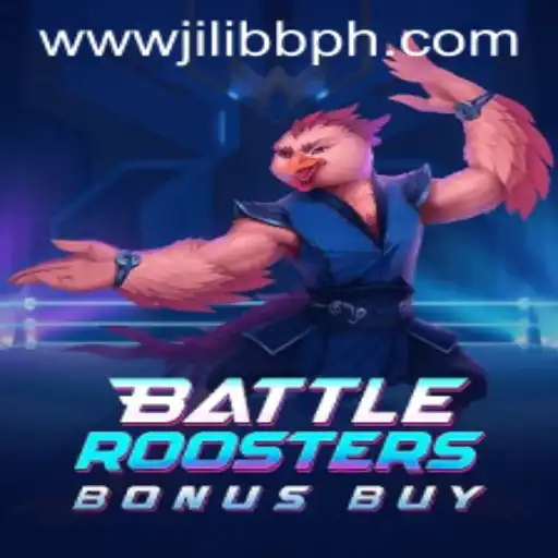 Exploring the Exciting World of BattleRoostersBonusBuy - A JiLiBB.COM Extravaganza
