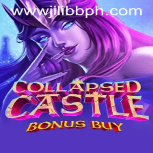 Exploring the Enigmatic Realm of CollapsedCastleBonusBuy