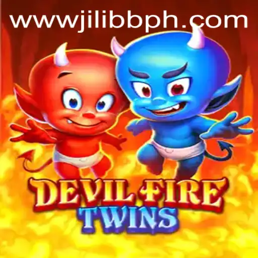 DevilFireTwins: Unleashing Your Inner Warrior in a Digital Realm
